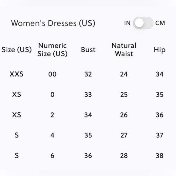 J.Crew Short-sleeve flutter Floral Patterned  Dress Navy Pink Begonia Size 00 - Picture 11 of 13